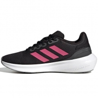 Кроссовки Adidas RUNFALCON 3.0 W thumbnav