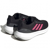 Incaltaminte Sport Adidas RUNFALCON 3.0 W thumbnav 2