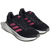 Incaltaminte Sport Adidas RUNFALCON 3.0 W thumbnav 4