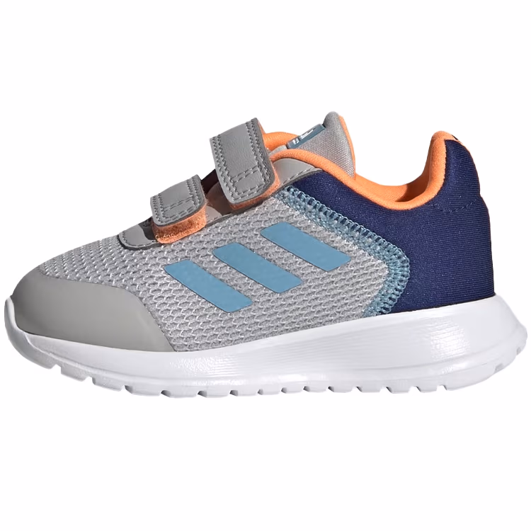 Incaltaminte Sport Adidas Tensaur Run 2.0 CF I