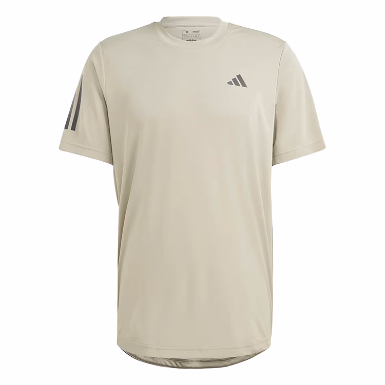 Tricou Adidas CLUB 3STR TEE