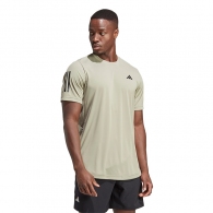 Футболка Adidas CLUB 3STR TEE thumbnav 2