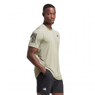 Футболка Adidas CLUB 3STR TEE thumbnav 3