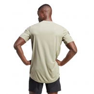 Футболка Adidas CLUB 3STR TEE thumbnav 4