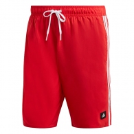 Sorti p/u inot Adidas 3S CLX SH CL thumbnav 2