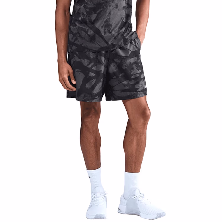 Sorti Nike M NK DF FORM 7IN UL SHORT PRIN