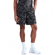 Sorti Nike M NK DF FORM 7IN UL SHORT PRIN thumbnav