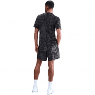 Шорты Nike M NK DF FORM 7IN UL SHORT PRIN thumbnav 2