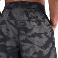 Шорты Nike M NK DF FORM 7IN UL SHORT PRIN thumbnav 3