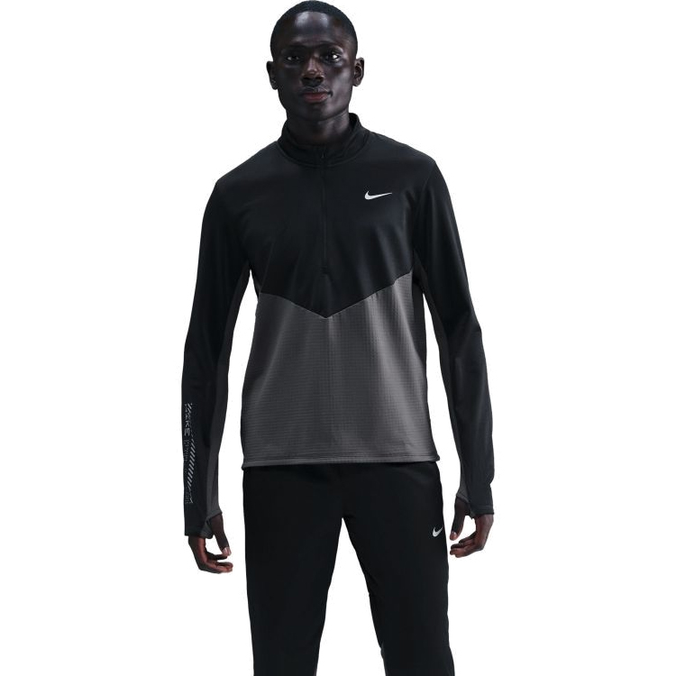 Hanorac Nike M NK TF WINTERIZED PACER HZ photo 1