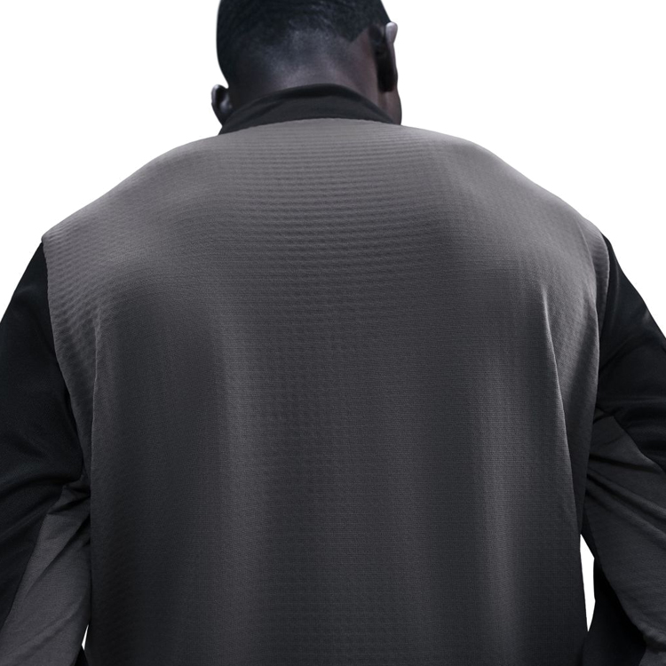 Hanorac Nike M NK TF WINTERIZED PACER HZ photo 3