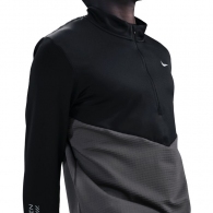 Hanorac Nike M NK TF WINTERIZED PACER HZ thumbnav 4