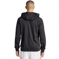 Hanorac Adidas M GG BL FZ HD thumbnav 3