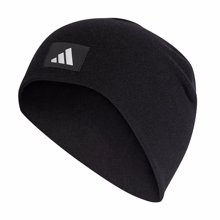 Caciula Adidas ESS FLEECE BEA