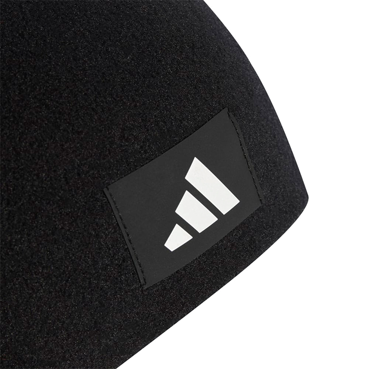 Caciula  Adidas ESS FLEECE BEA/IB2660/Negru photo 2