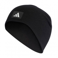 Caciula Adidas ESS FLEECE BEA thumbnav 1