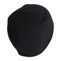 Caciula Adidas ESS FLEECE BEA thumbnav 3