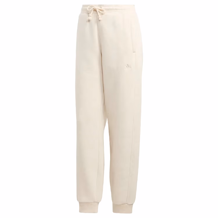 Pantaloni Adidas W ALL SZN PT