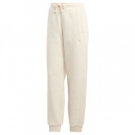 Pantaloni Adidas W ALL SZN PT thumbnav