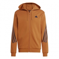 Hanorac Adidas M FI 3S FZ thumbnav 1
