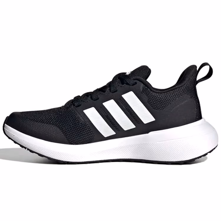 Incaltaminte Sport Adidas FortaRun 2.0 K