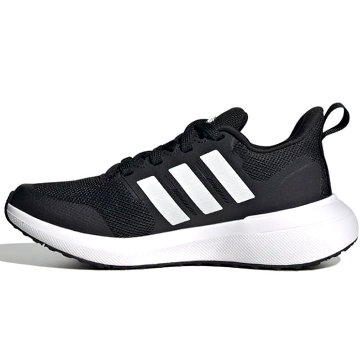 Кроссовки Adidas FortaRun 2.0 K photo Кроссовки Adidas FortaRun 2.0 K photo
