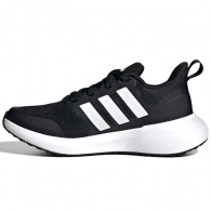 Кроссовки Adidas FortaRun 2.0 K thumbnav