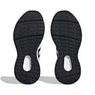 Incaltaminte Sport Adidas FortaRun 2.0 K thumbnav 3