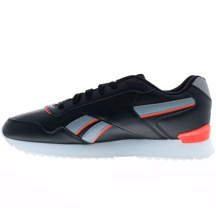 Кроссовки Reebok GLIDE RIPPLE CLIP 