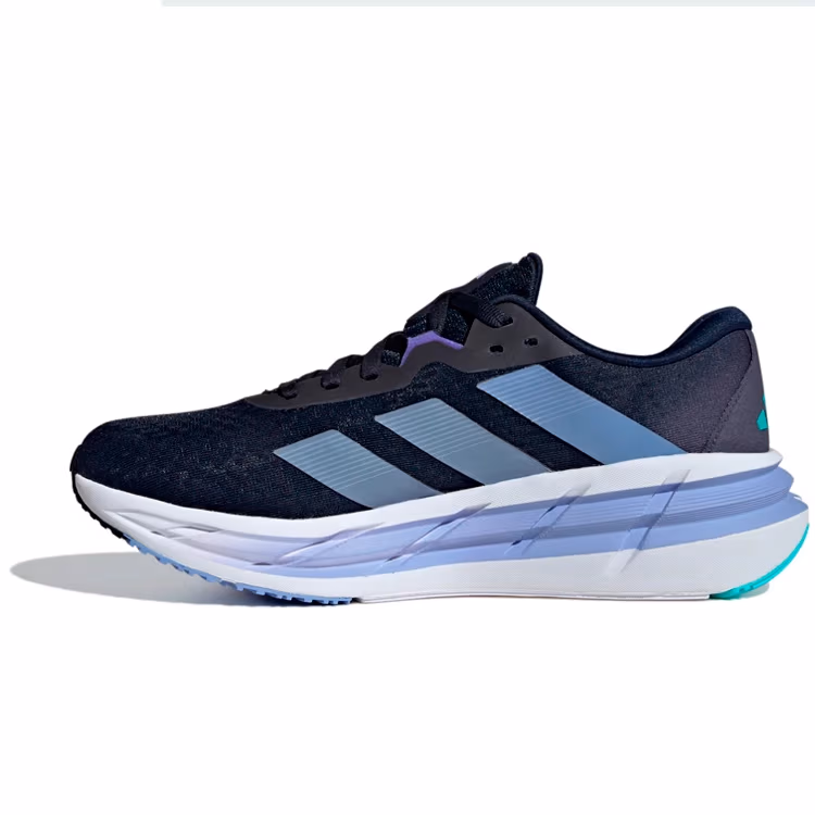 Incaltaminte Sport Adidas ADISTAR 3 M