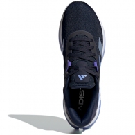 Кроссовки Adidas ADISTAR 3 M thumbnav 2