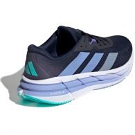 Кроссовки Adidas ADISTAR 3 M thumbnav 4