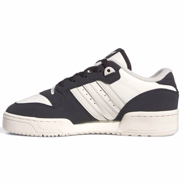 Incaltaminte Sport Adidas RIVALRY LOW W 
