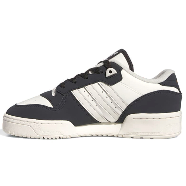 Incaltaminte Sport Adidas RIVALRY LOW W photo Incaltaminte Sport Adidas RIVALRY LOW W photo