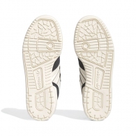 Incaltaminte Sport Adidas RIVALRY LOW W thumbnav 3
