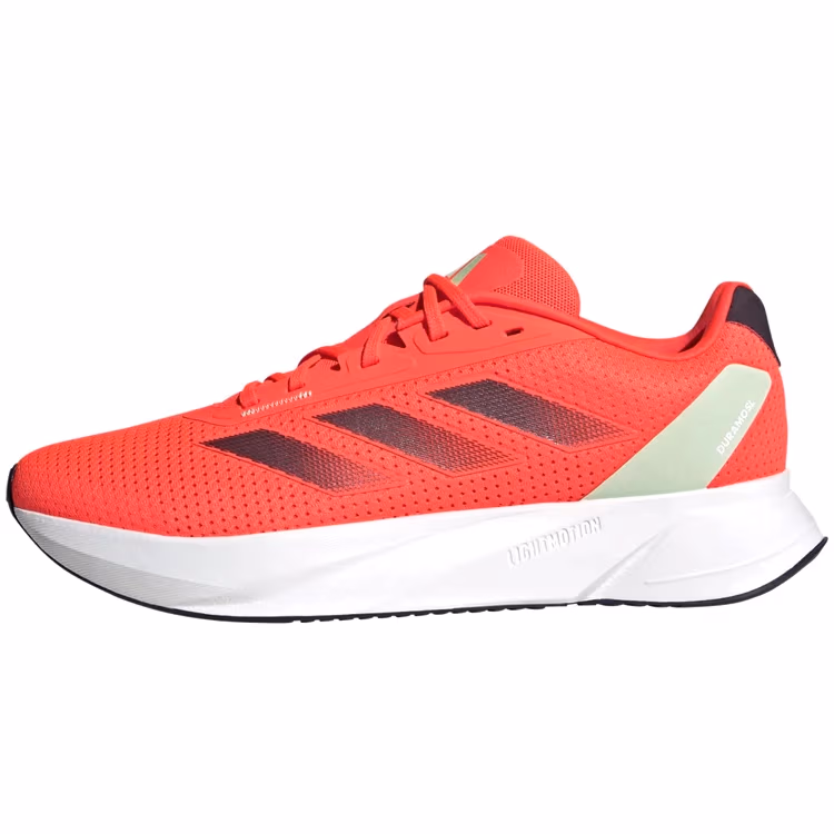 Кроссовки Adidas DURAMO SL M