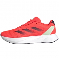Кроссовки Adidas DURAMO SL M thumbnav 1