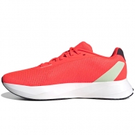 Кроссовки Adidas DURAMO SL M thumbnav 2