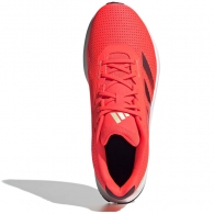Кроссовки Adidas DURAMO SL M thumbnav 3