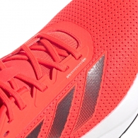 Кроссовки Adidas DURAMO SL M thumbnav 5