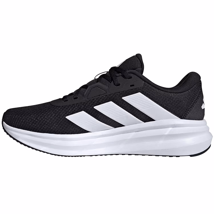Кроссовки Adidas GALAXY 7 M