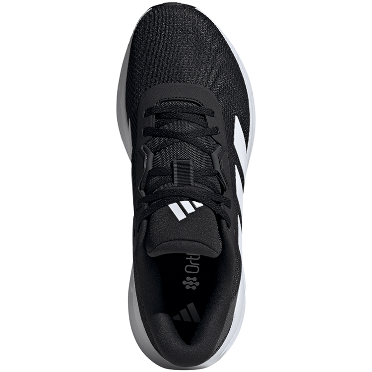 Incaltaminte Sport Adidas GALAXY 7 M pt Barbati / 42 / Negru photo 5