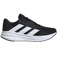 Incaltaminte Sport Adidas GALAXY 7 M thumbnav 2