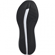 Incaltaminte Sport Adidas GALAXY 7 M thumbnav 3