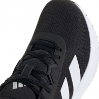 Incaltaminte Sport Adidas GALAXY 7 M thumbnav 4
