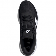 Incaltaminte Sport Adidas GALAXY 7 M thumbnav 5