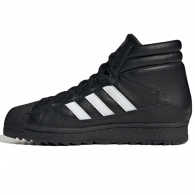 Ботинки Adidas SUPERSTAR WTR BOOT GTX thumbnav