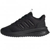 Кроссовки Adidas X_PLRPHASE J thumbnav 1