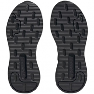 Кроссовки Adidas X_PLRPHASE J thumbnav 3