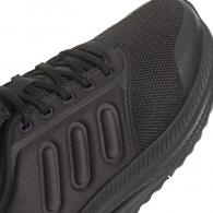 Кроссовки Adidas X_PLRPHASE J thumbnav 4